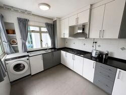 Blk 103B Edgefield Plains (Punggol), HDB 5 Rooms #589641901